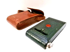 Eastman kodak vest d'occasion  Gémenos