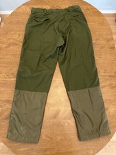Duxbak briar pants for sale  Shreveport