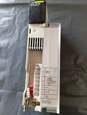 Schneider modicon quantum usato  Brindisi