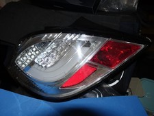 opel corsa d ruckleuchten gebraucht kaufen opel corsa d ruckleuchten gebraucht kaufen Syrgenstein