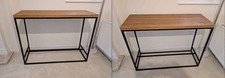 John lewis calia for sale  COVENTRY