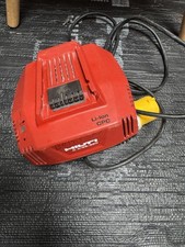 Used hilti 110v for sale  WOLVERHAMPTON