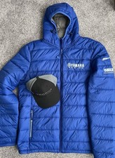 s men nwt jacket puff for sale s men nwt jacket puff for sale Buffalo