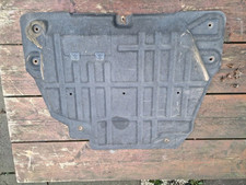 Land rover discovery for sale  STOKE-ON-TRENT