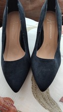 Primark women shoes for sale  SALFORD