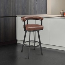 Armen living magnolia for sale  USA