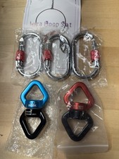carabiners swivel clips for sale carabiners swivel clips for sale Peculiar