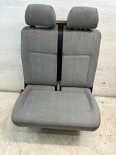 Transporter doka front for sale  GATESHEAD