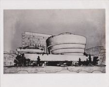 frank lloyd wright for sale  Arlington