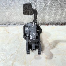 Ford fiesta clutch for sale  ROTHERHAM