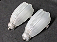 Vintage pr. deco for sale  Anna