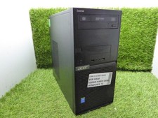 Acer extensa m2610 for sale  CHERTSEY