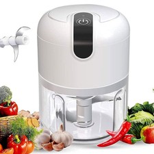 350ml küche elektrisch gebraucht kaufen  Frankfurt (Oder)