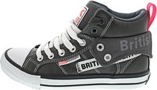 British knights damen gebraucht kaufen  Deutschland