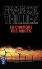 Chambre morts by d'occasion  Expédié en Belgium