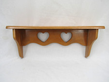 Vintage wood wall for sale Vintage wood wall for sale  Little Falls