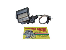 vw polo 6n usato vw polo 6n usato  Licata