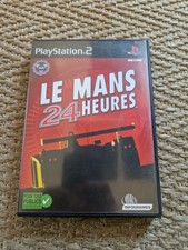 Complet disque jeu d'occasion  Bordeaux-