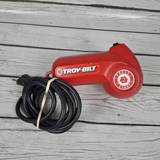 Troy bilt jump for sale  Nolanville