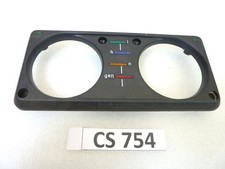 Cruscotto spie guzzi usato Cruscotto spie guzzi usato  Vigevano