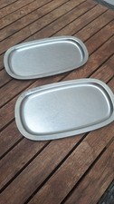 Alessi alfra tabletts gebraucht kaufen  Kleve