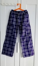 Zustand mädchen cargohose gebraucht kaufen  Bad Hönningen