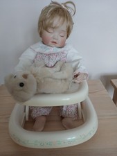Emily anne ashton for sale  WICKFORD