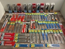 steinbohrer betonbohrer gebraucht kaufen steinbohrer betonbohrer gebraucht kaufen Lahnstein