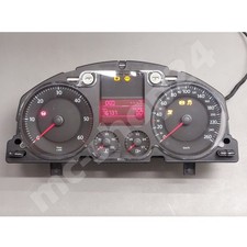 Passat tacho reparatur gebraucht kaufen Passat tacho reparatur gebraucht kaufen  Fellbach