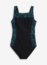 Shape badeanzug mittlere gebraucht kaufen Shape badeanzug mittlere gebraucht kaufen  Deutschland