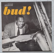 Bud amazing bud for sale  LONDON