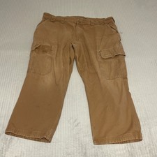 Mens 46x28 relaxed for sale  Rogers