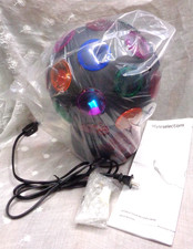 party disco light rotating for sale party disco light rotating for sale Vandergrift