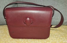 sac cartier must d'occasion sac cartier must d'occasion  Le Donjon