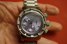 Invicta reserve lady for sale  Sneads Ferry