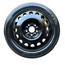 1 tire 17 for sale  Capitol Heights