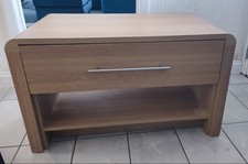Modern cabinet drawer for sale  ASHTON-UNDER-LYNE