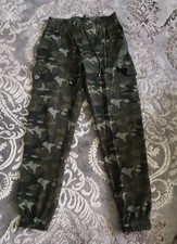 Militärhose gebraucht kaufen  Aßlar