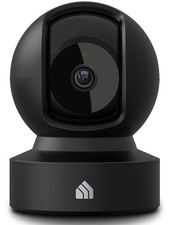 Kasa smart indoor for sale  Las Vegas