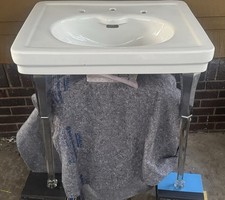 American standard 1920s for sale  Cleveland