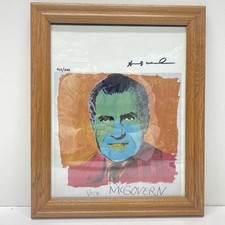andy warhol framed print for sale andy warhol framed print for sale Los Angeles
