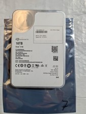 x16 16tb exos seagate for sale x16 16tb exos seagate for sale Cornwall