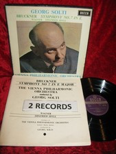 1966 exc decca for sale  MERRIOTT