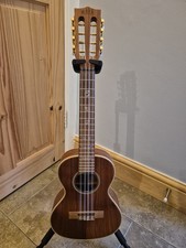 ukulele strings for sale ukulele strings for sale THIRSK