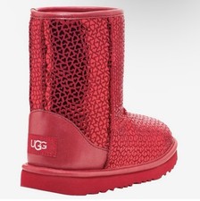 toddler girl s 5 boots for sale  Rockwall