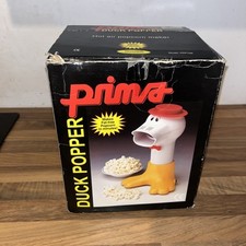 Vintage retro prima for sale  HEYWOOD