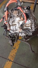 Toyota auris 2015 usato  Marcianise