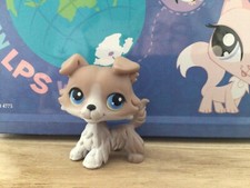Lps littlest petshop d'occasion  Expédié en Belgium