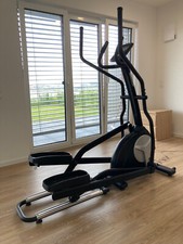 cross trainer maxxus 4 3 gebraucht kaufen cross trainer maxxus 4 3 gebraucht kaufen Herzlake