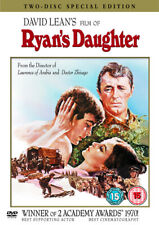 Ryan daughter dvd for sale  STOCKPORT